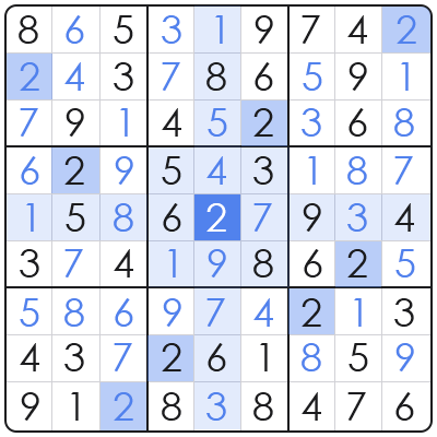 coolmath sudoku