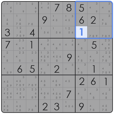 msn sudoku online