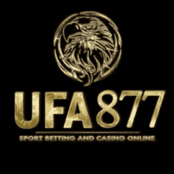 sudoku printable with answers
