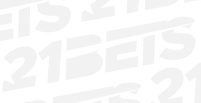 how to work a sudoku puzzle
