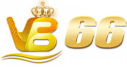 fastest sudoku times
